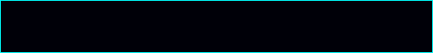 Autumn_Discount.gif