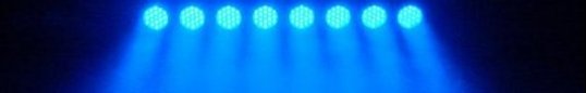 led_8_bank_blue_02rev.jpg